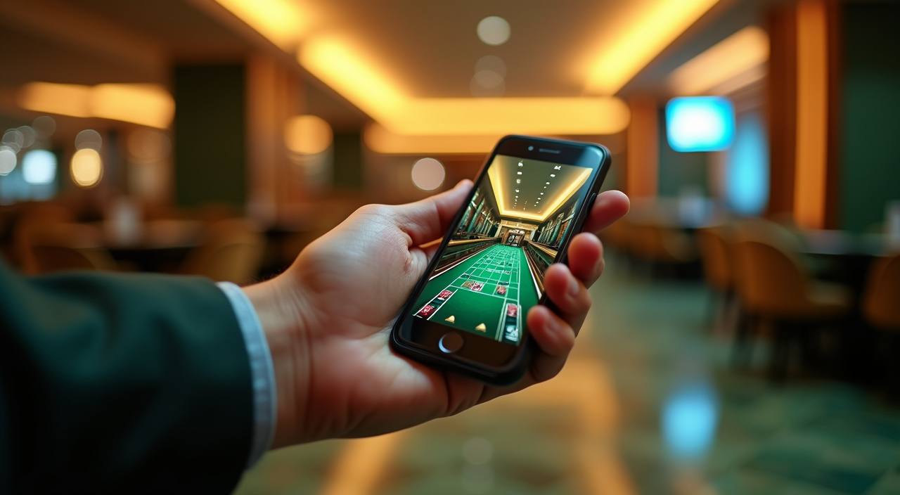 luckin33 Buka Kucing Tuah Slot di luckin33