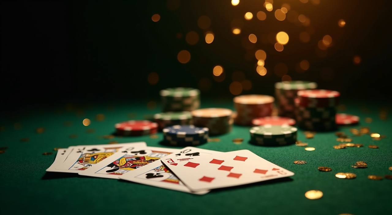 luckin33 Apa yang Kami Tawarkan dalam Kucing Tuah Slot