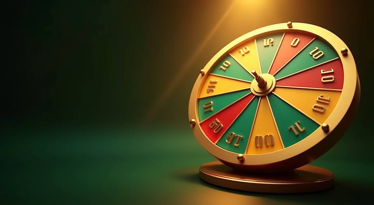 luckin33 Terokai Naga Laut Slot di luckin33