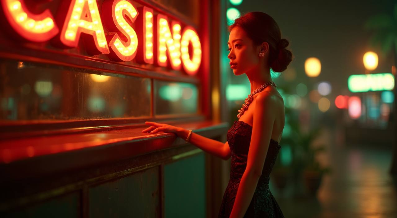 luckin33 Slot Padi Emas