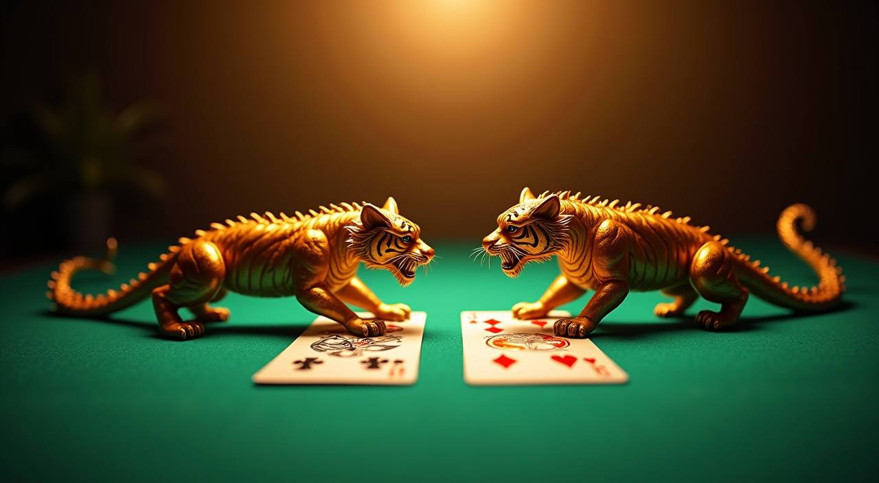 luckin33 Slot Layar Perak